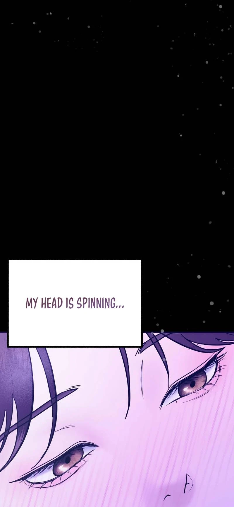 Single, Too? Chapter 4 page 49 - 
