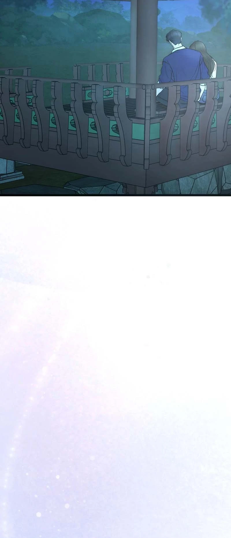 Single, Too? Chapter 4 page 6 - 