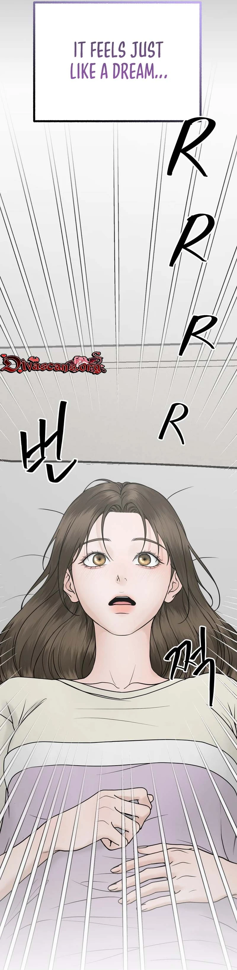 Single, Too? Chapter 4 page 51 - 