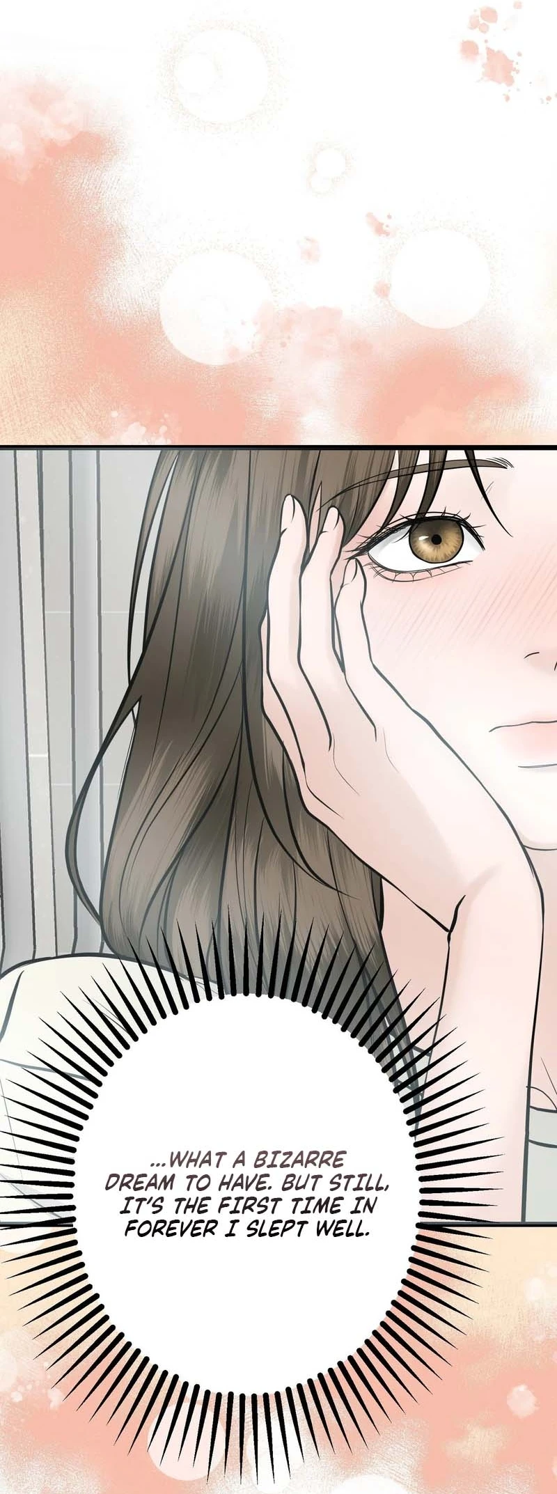 Single, Too? Chapter 4 page 56 - 