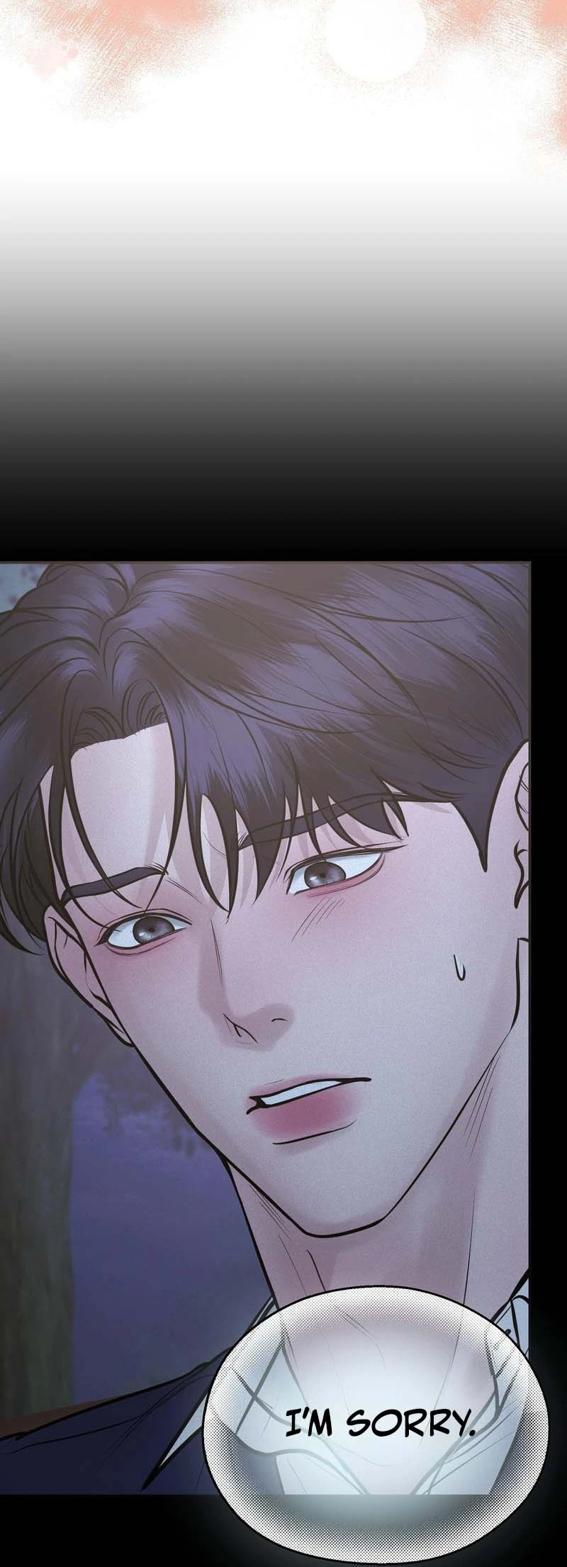 Single, Too? Chapter 4 page 57 - 