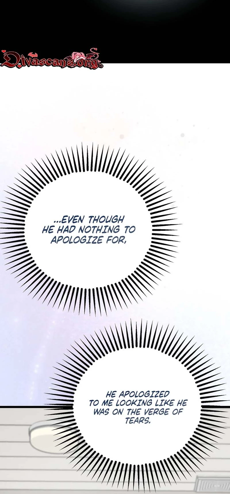 Single, Too? Chapter 4 page 58 - 