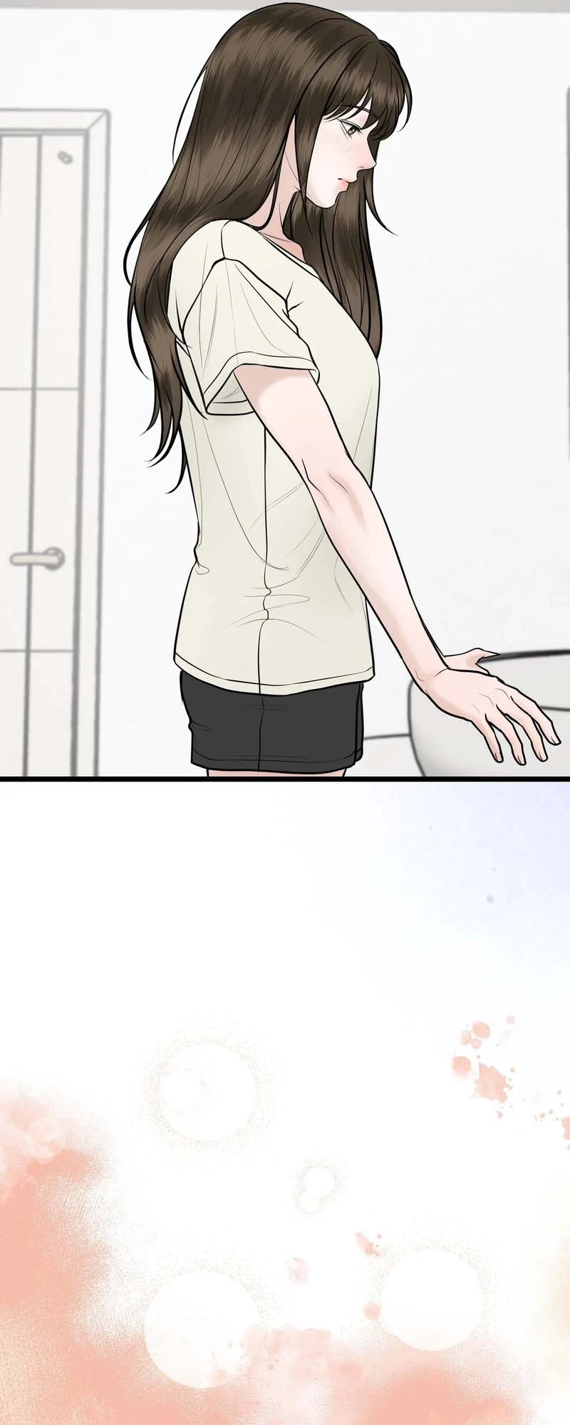 Single, Too? Chapter 4 page 59 - 