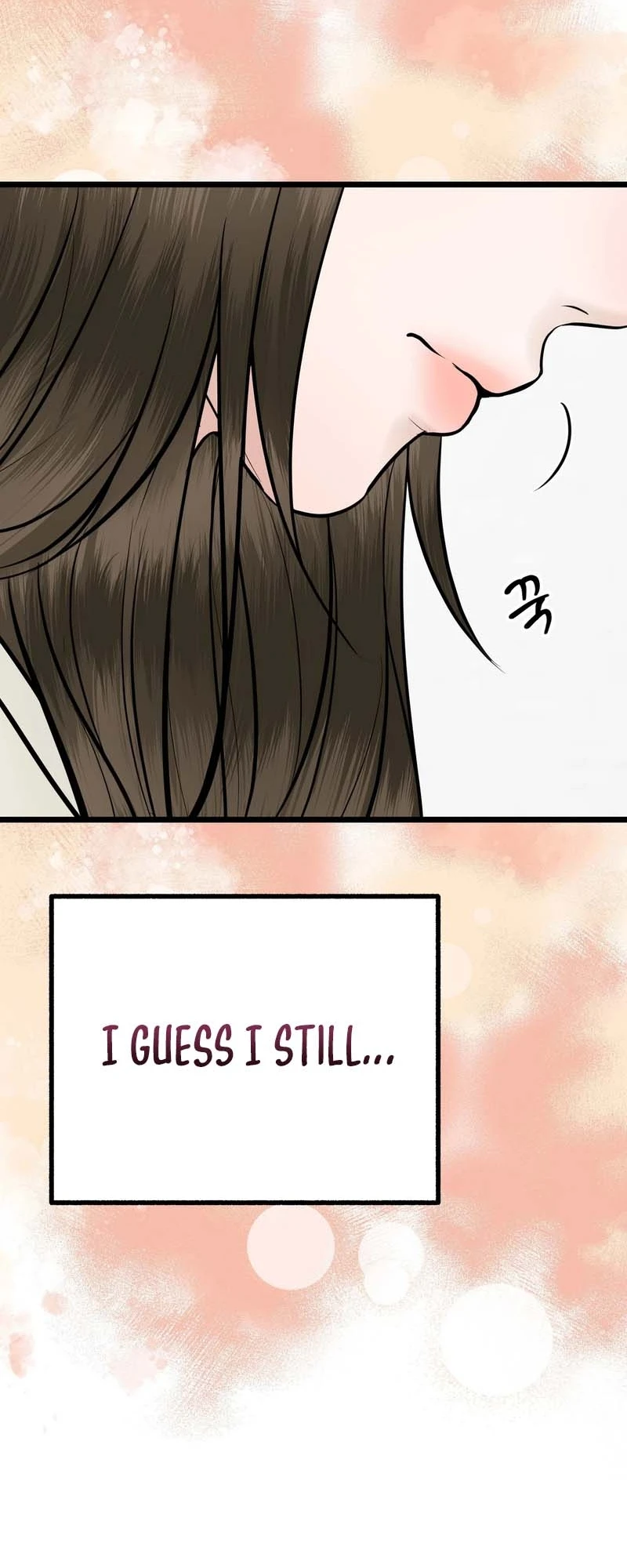 Single, Too? Chapter 4 page 60 - 