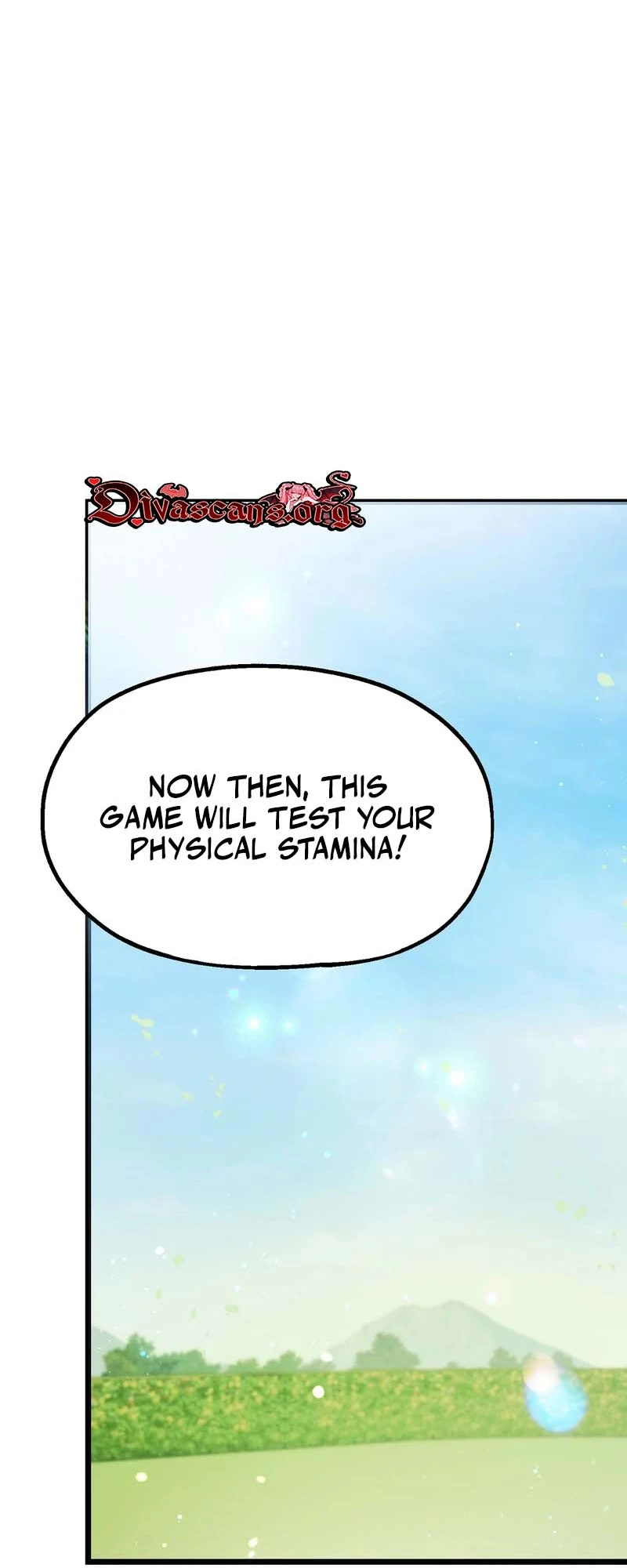 Single, Too? Chapter 4 page 61 - 
