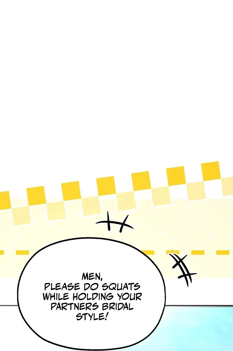 Single, Too? Chapter 4 page 62 - 