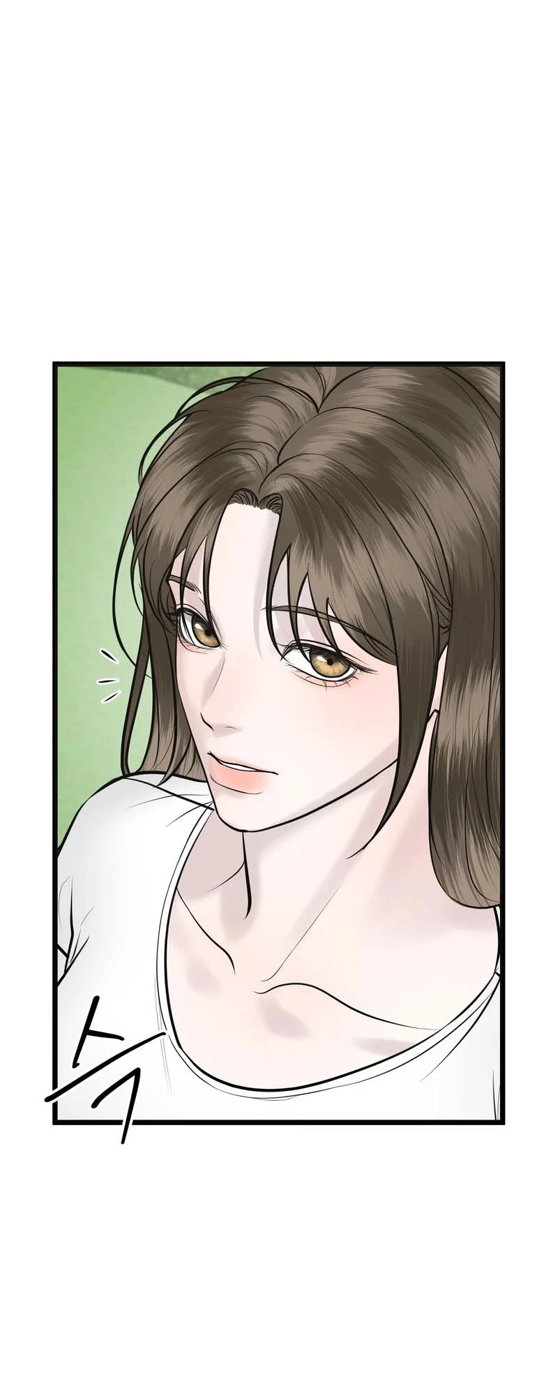 Single, Too? Chapter 4 page 64 - 