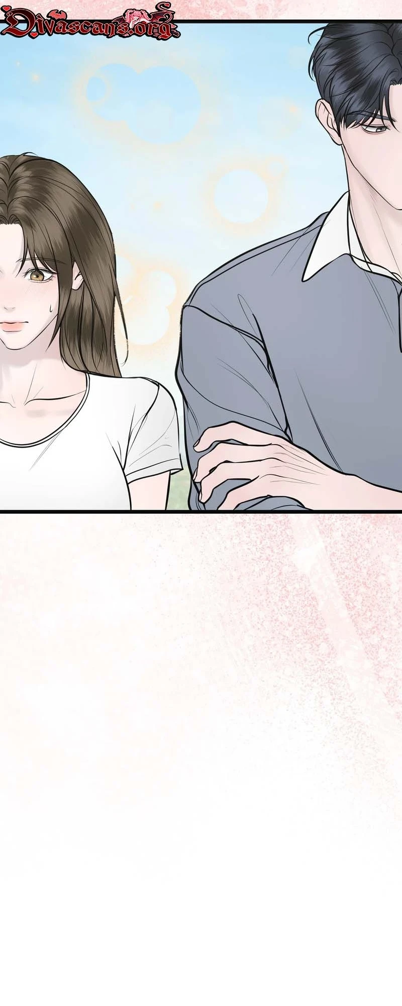 Single, Too? Chapter 4 page 68 - 