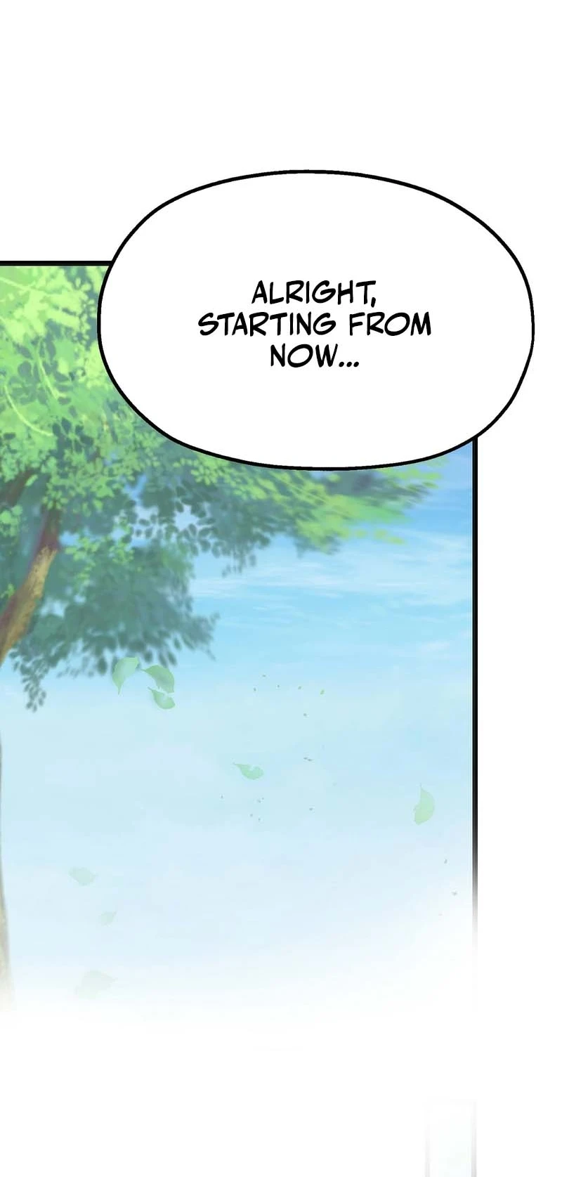 Single, Too? Chapter 4 page 69 - 