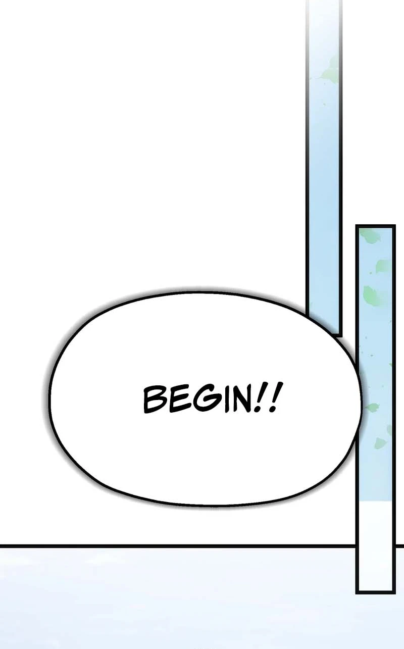 Single, Too? Chapter 4 page 70 - 