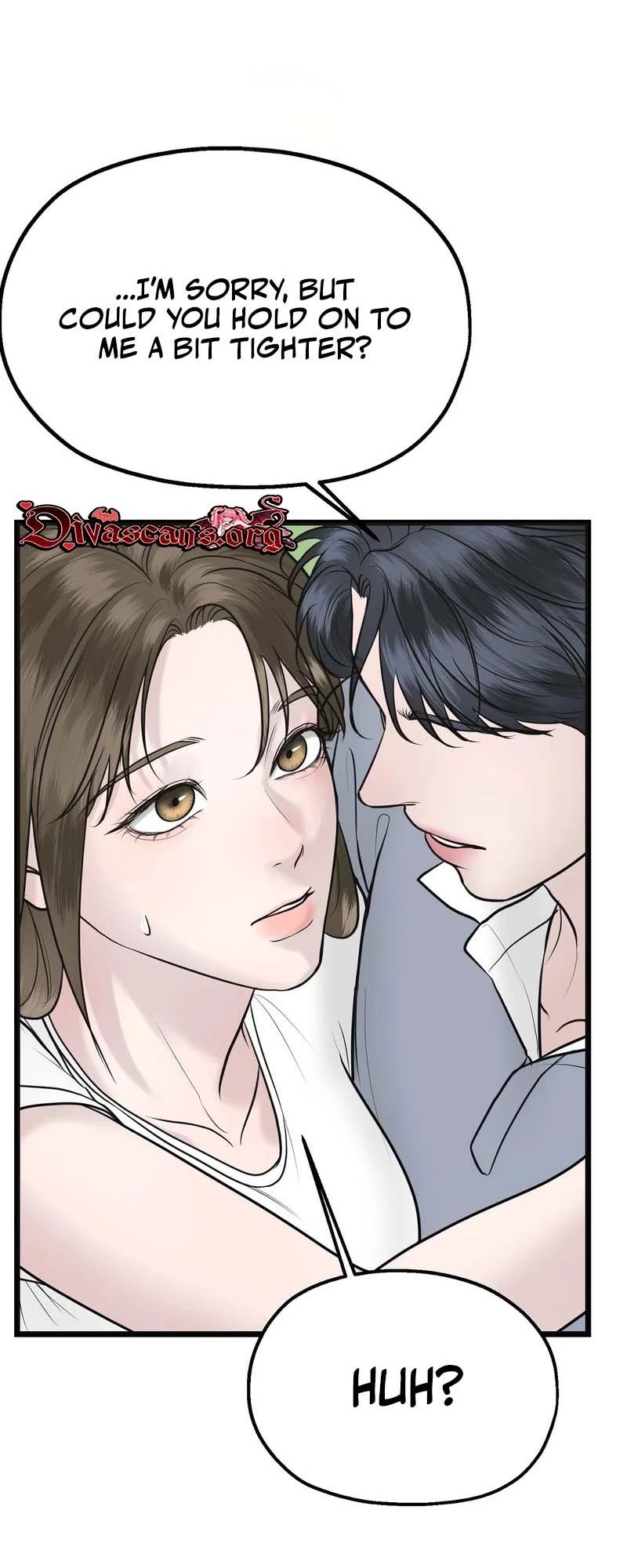 Single, Too? Chapter 4 page 72 - 