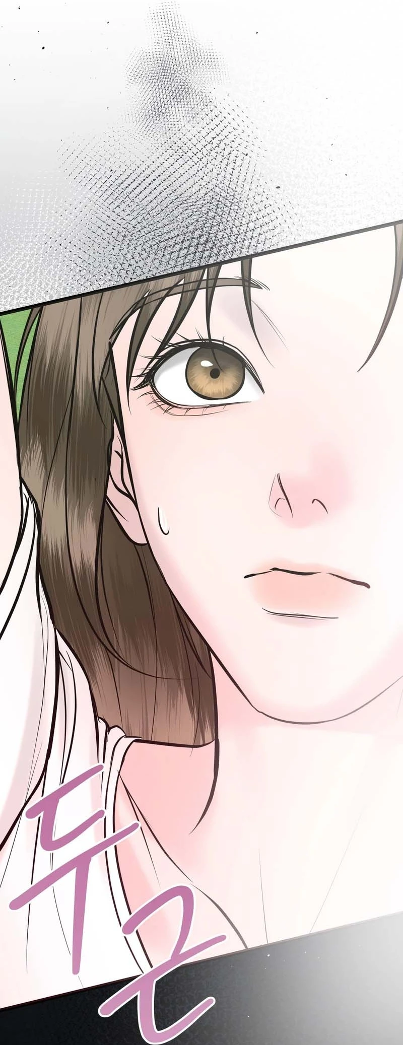 Single, Too? Chapter 4 page 75 - 