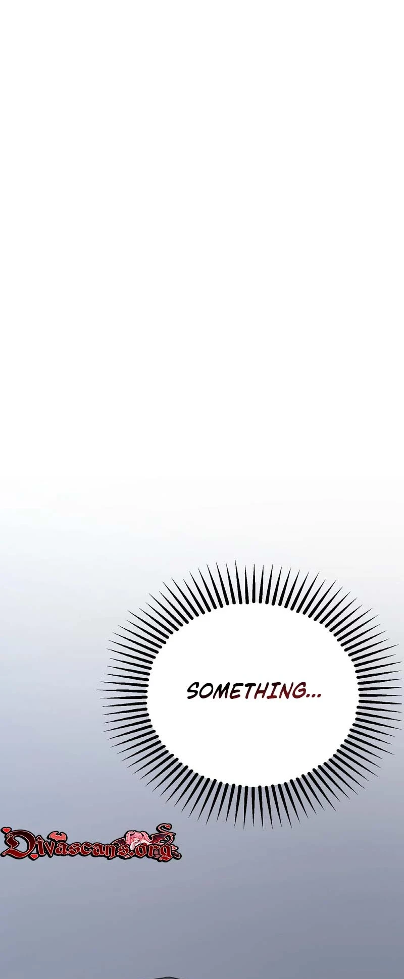 Single, Too? Chapter 4 page 79 - 