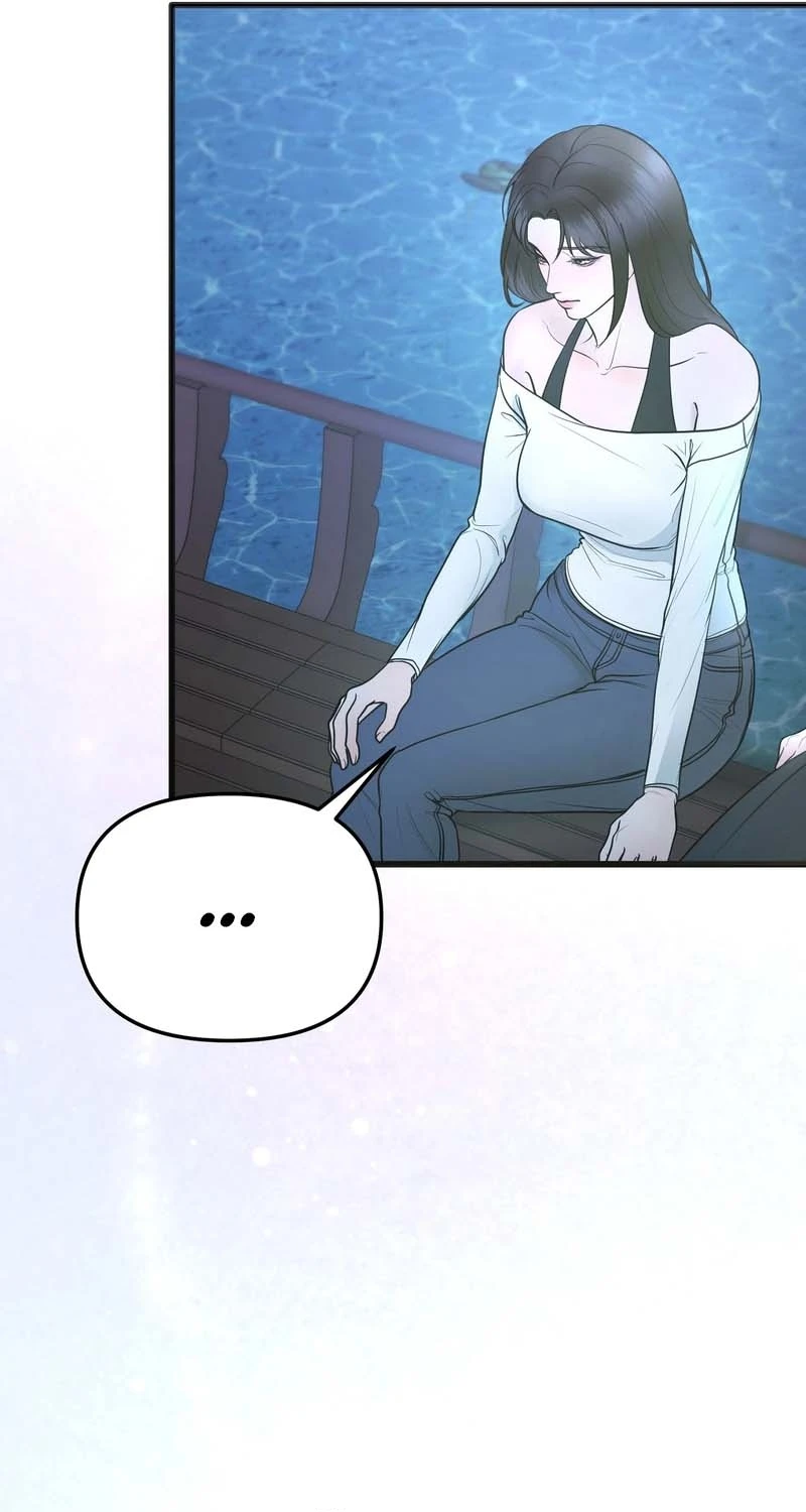 Single, Too? Chapter 4 page 10 - 