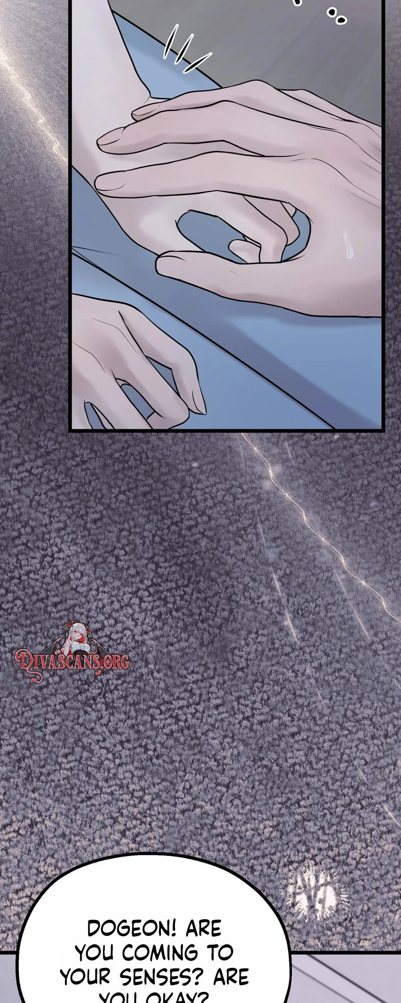 Single, Too? Chapter 5 page 19 - 