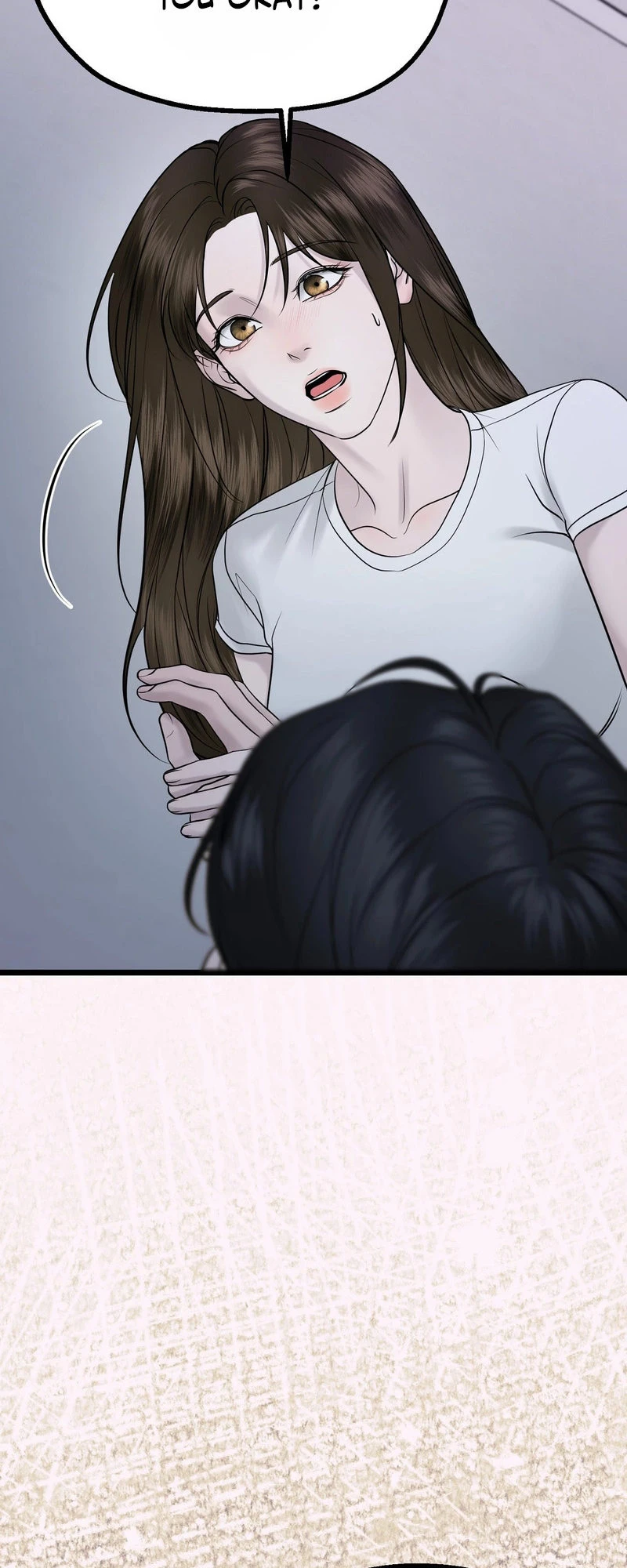 Single, Too? Chapter 5 page 20 - 