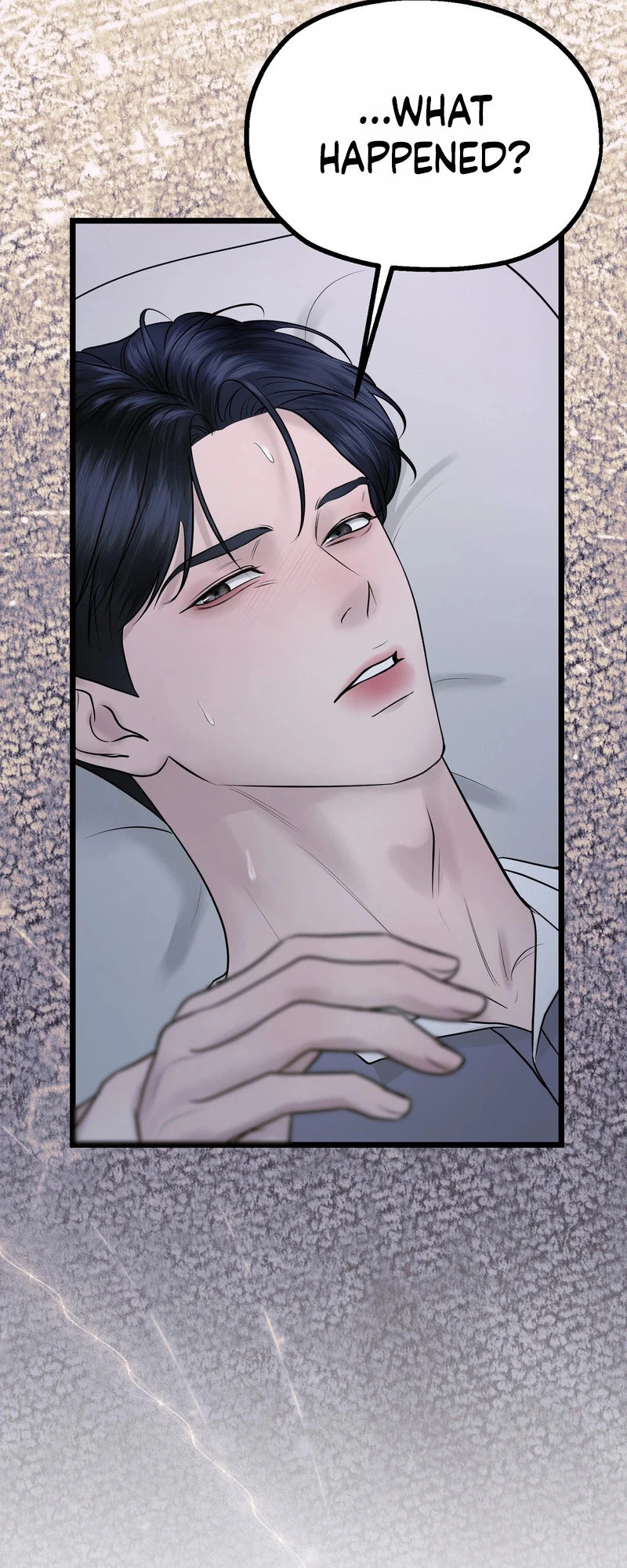 Single, Too? Chapter 5 page 21 - 