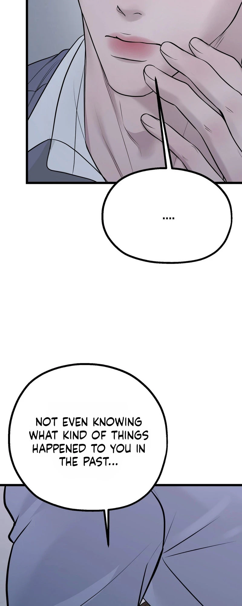 Single, Too? Chapter 5 page 25 - 