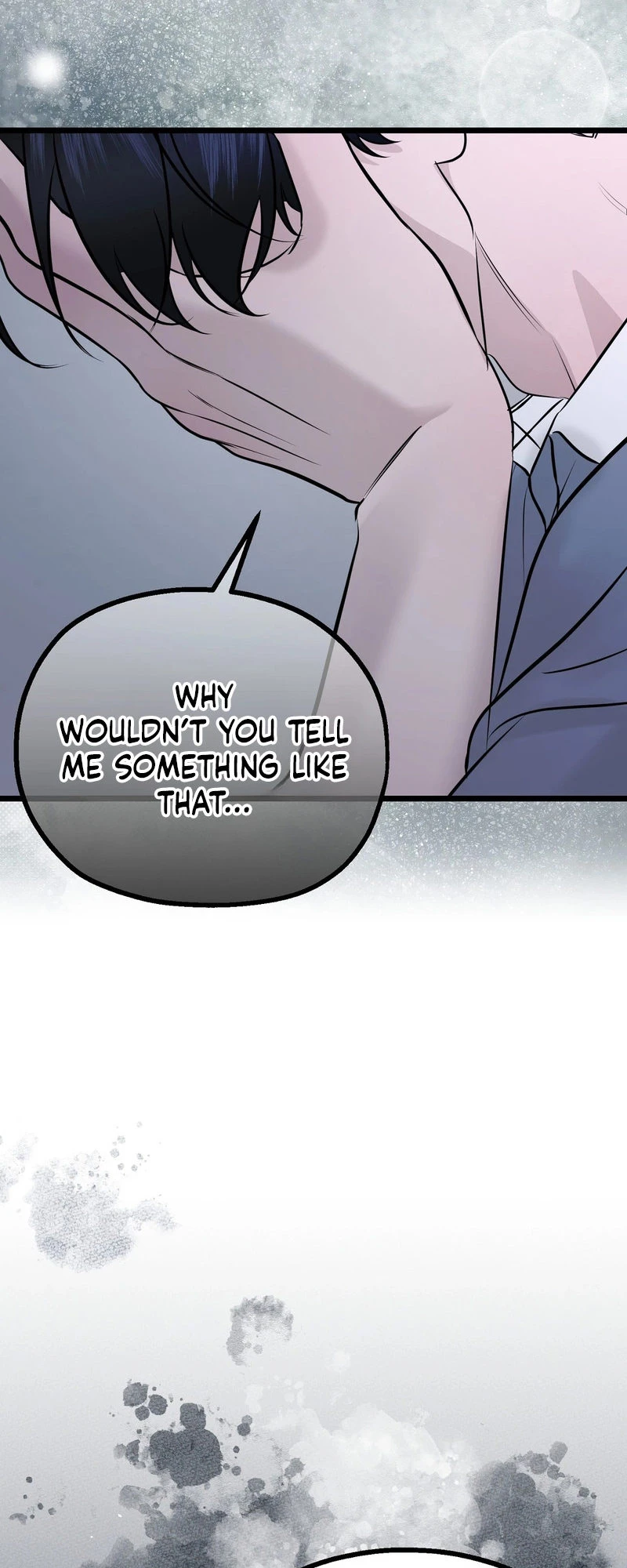 Single, Too? Chapter 5 page 27 - 