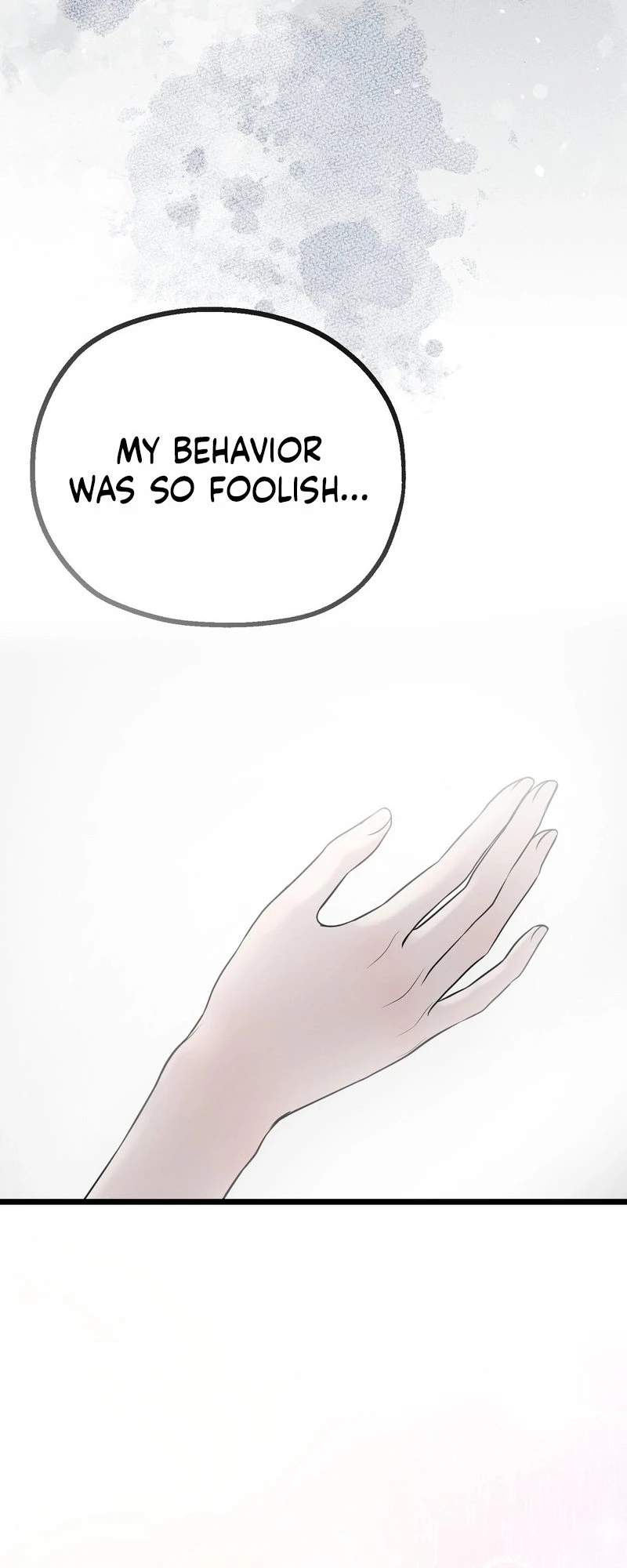 Single, Too? Chapter 5 page 29 - 
