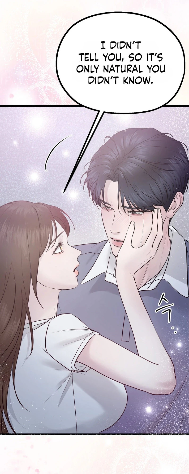 Single, Too? Chapter 5 page 30 - 