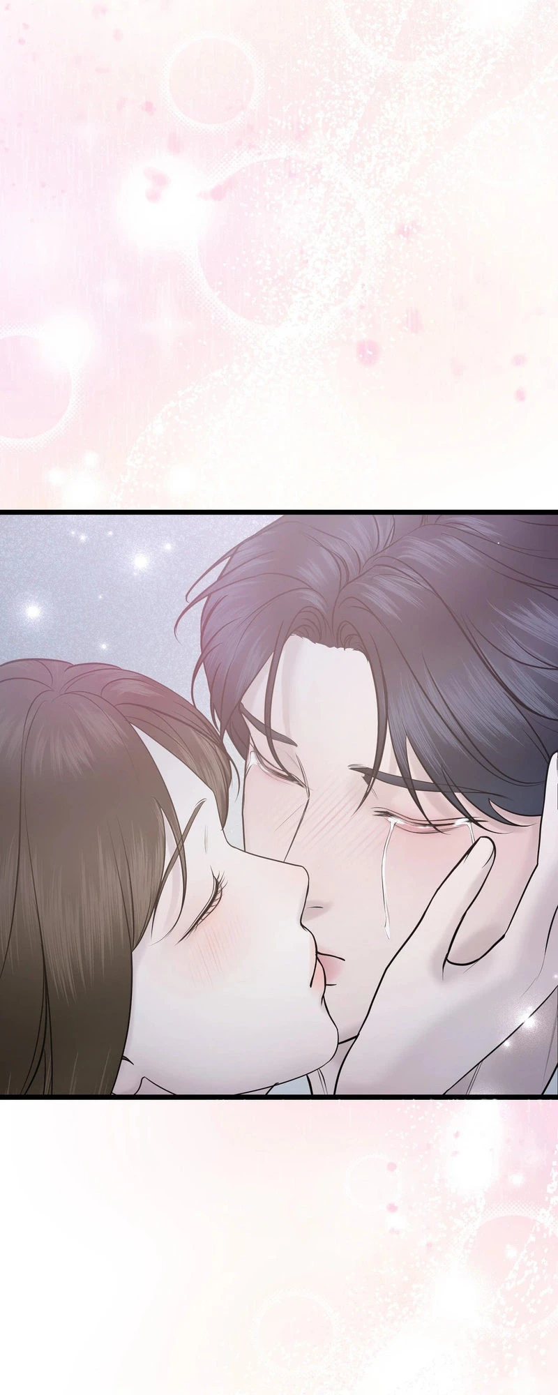 Single, Too? Chapter 5 page 31 - 