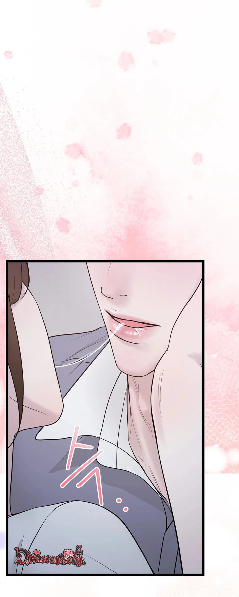 Single, Too? Chapter 5 page 33 - 