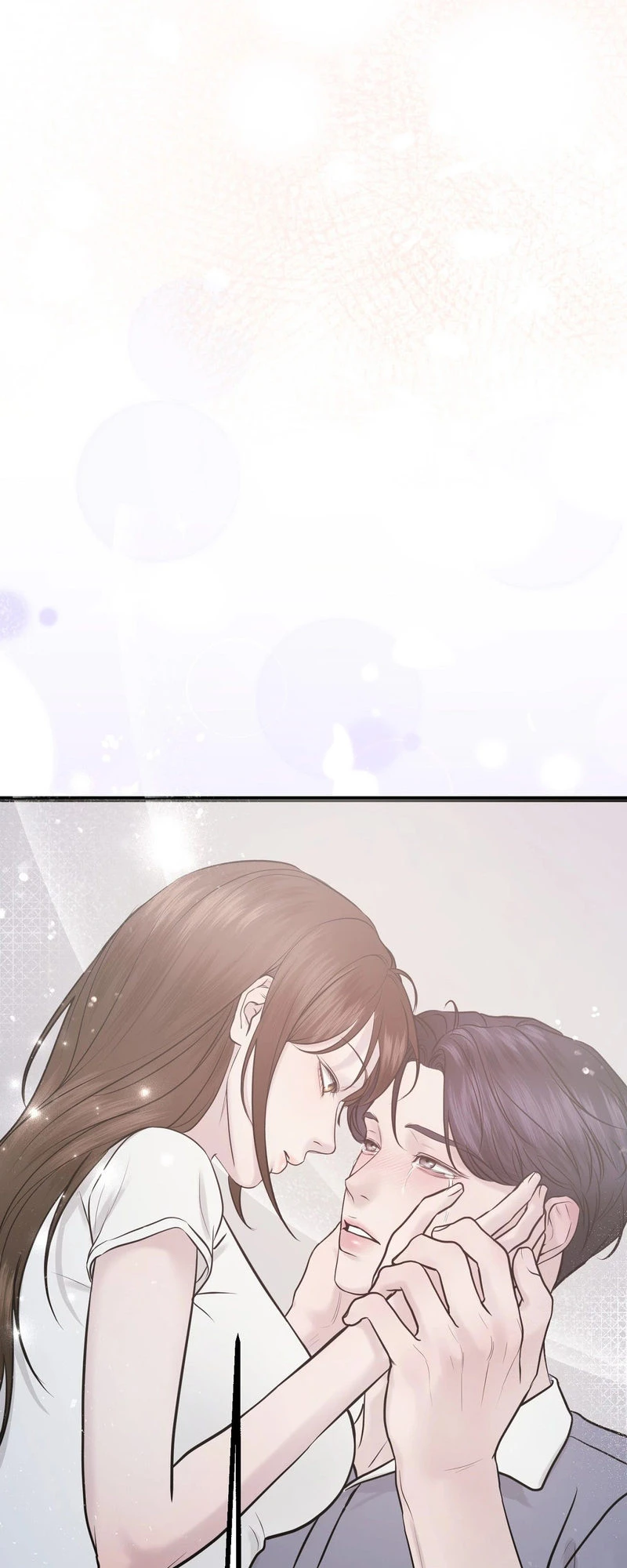Single, Too? Chapter 5 page 34 - 