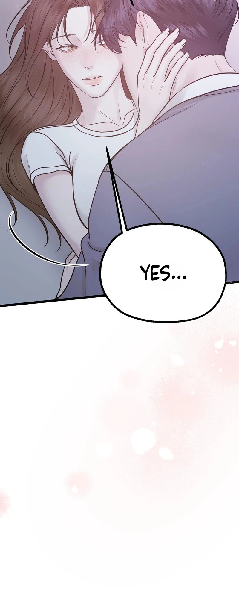 Single, Too? Chapter 5 page 37 - 