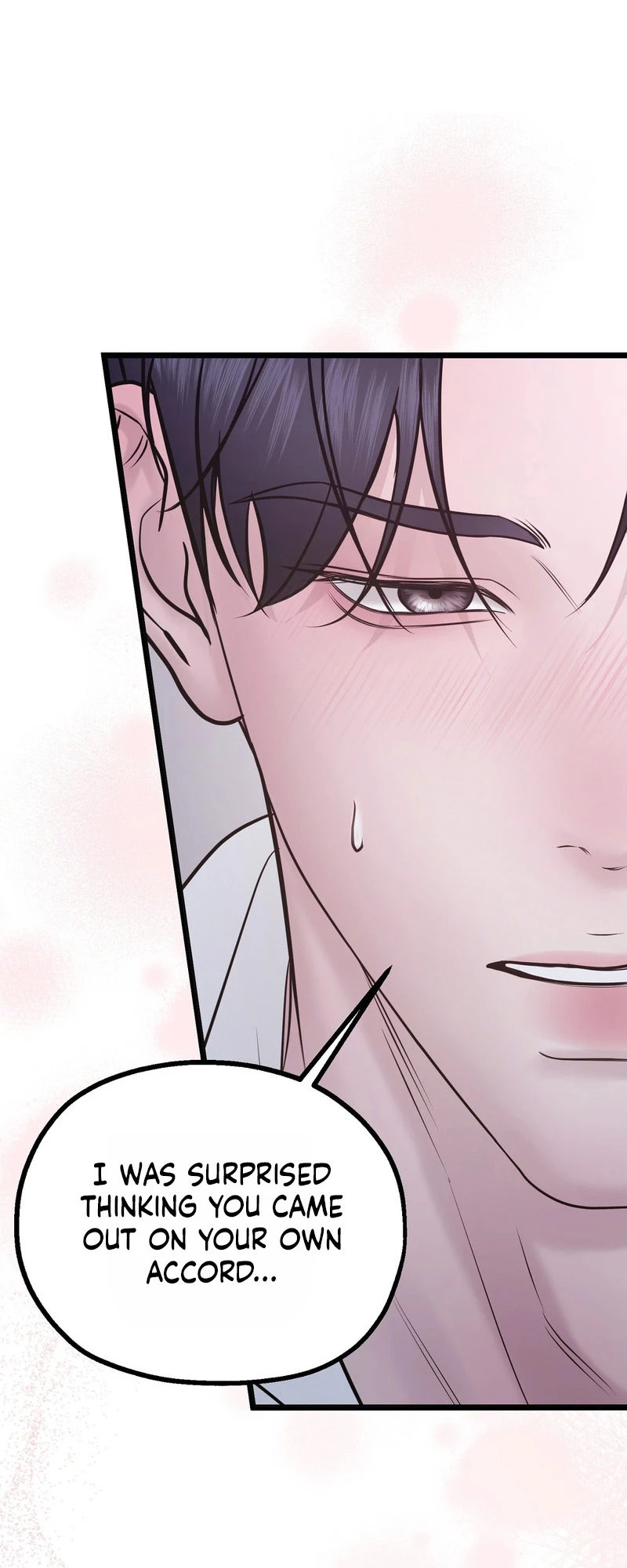 Single, Too? Chapter 5 page 38 - 