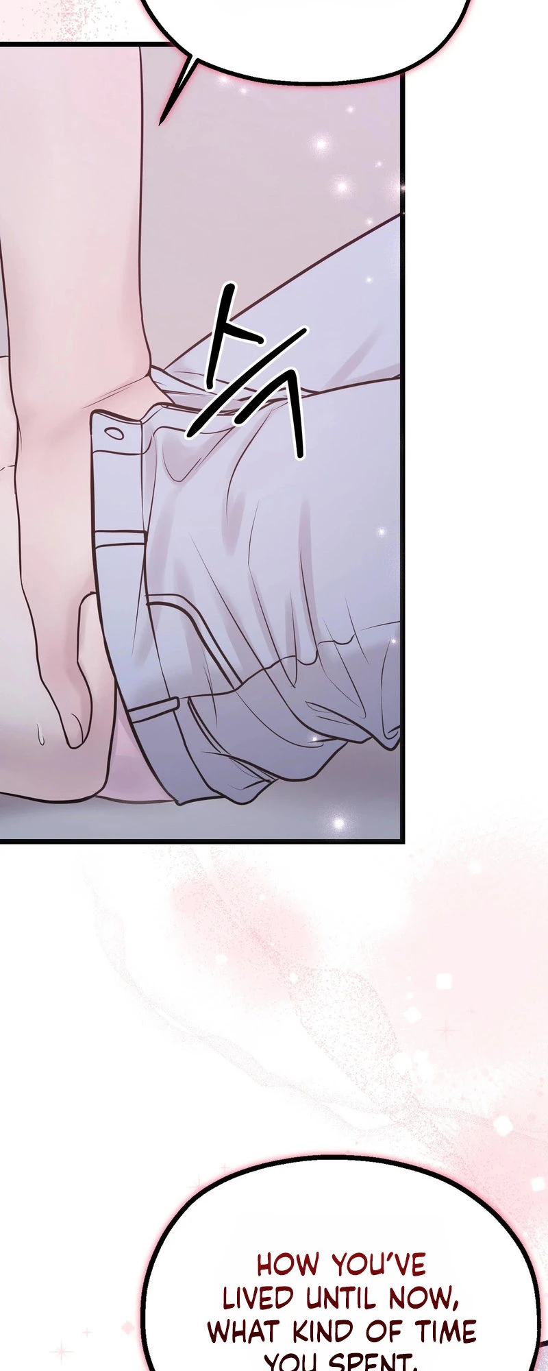 Single, Too? Chapter 5 page 41 - 