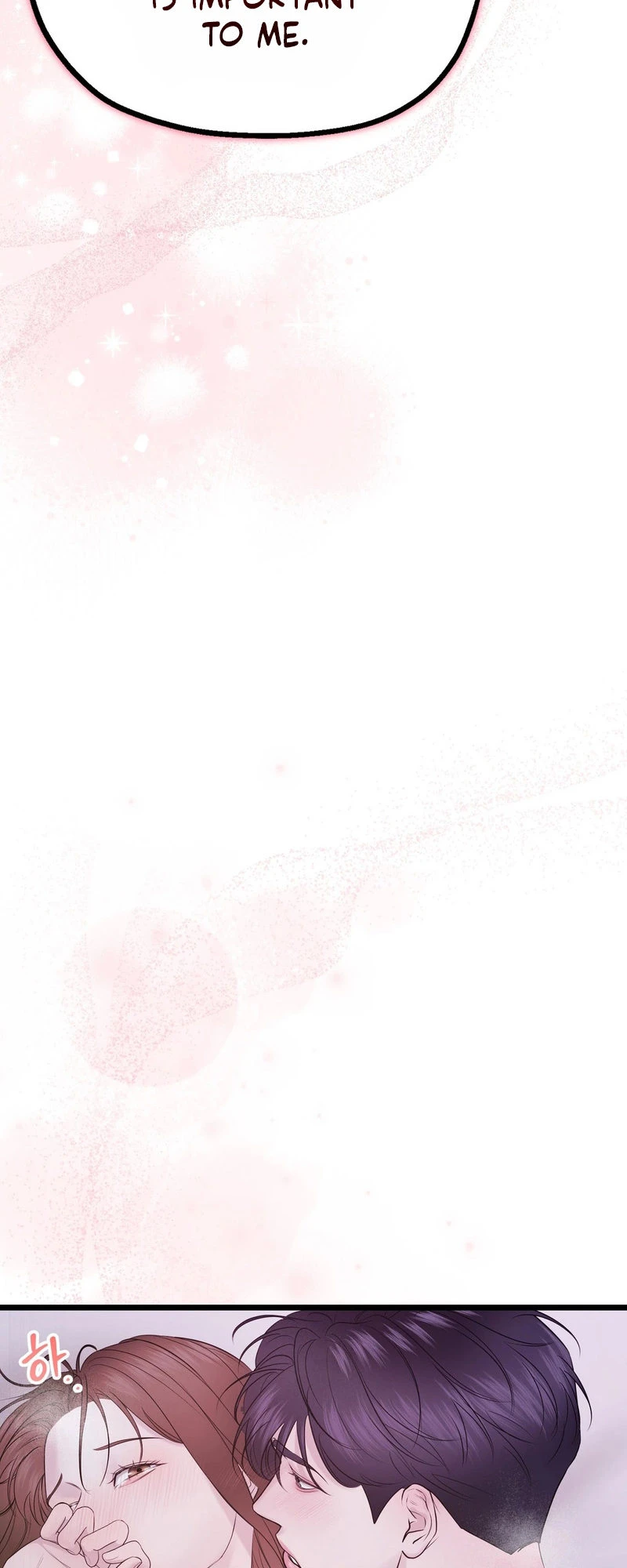 Single, Too? Chapter 5 page 43 - 