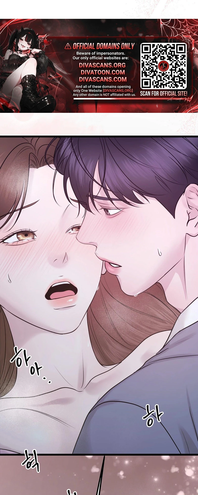 Single, Too? Chapter 5 page 45 - 