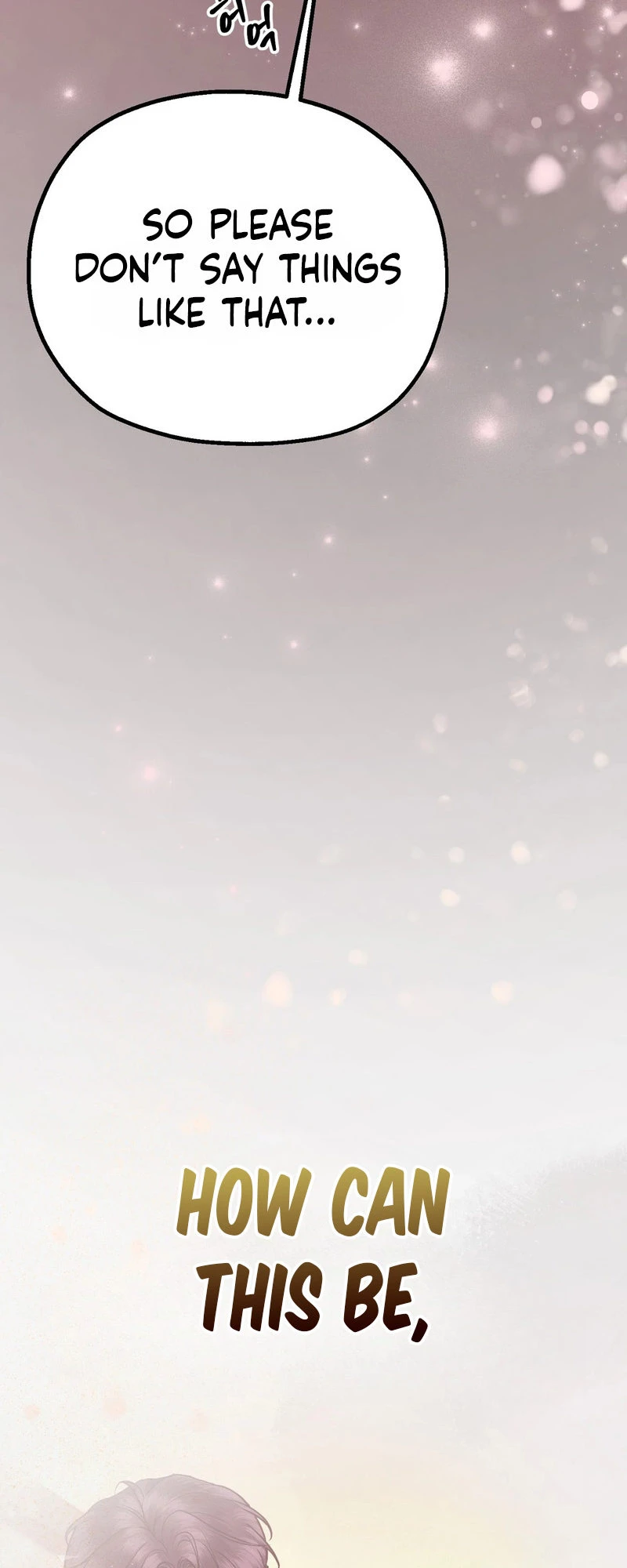 Single, Too? Chapter 5 page 46 - 