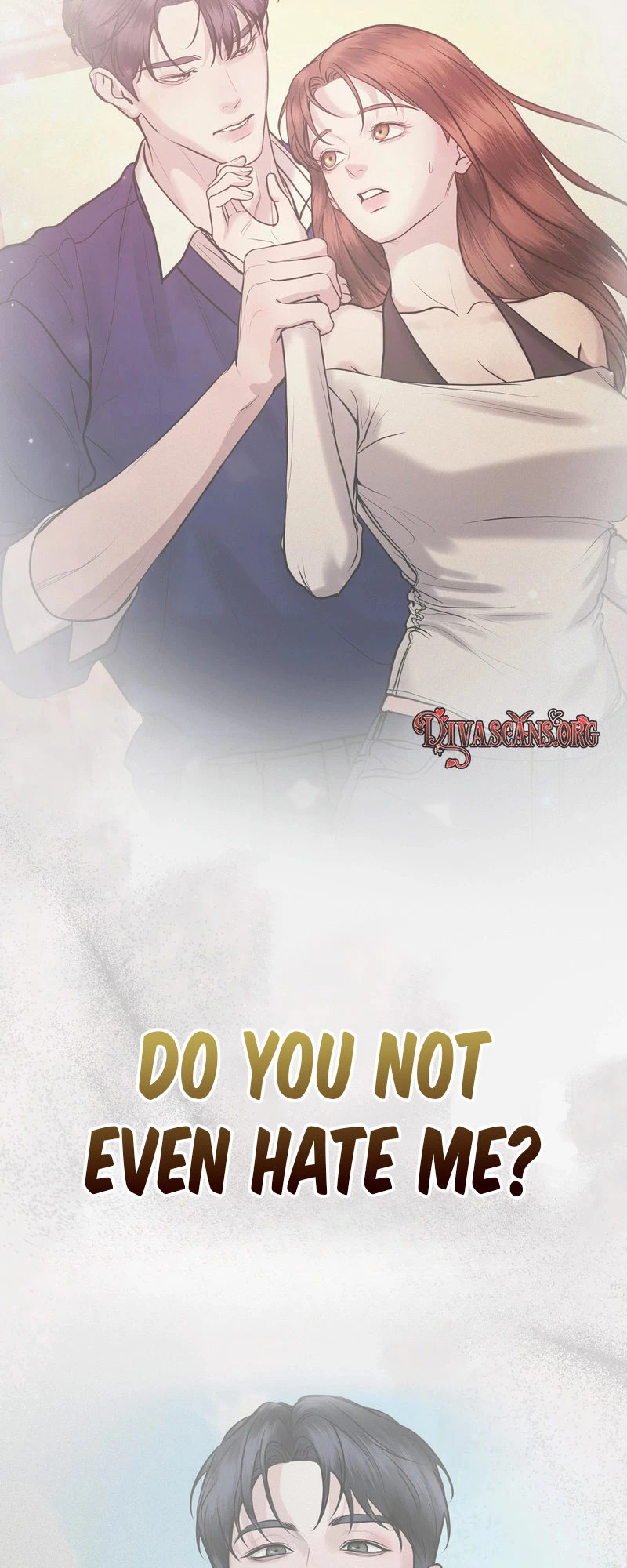 Single, Too? Chapter 5 page 47 - 