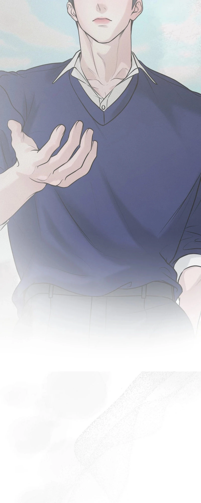 Single, Too? Chapter 5 page 48 - 