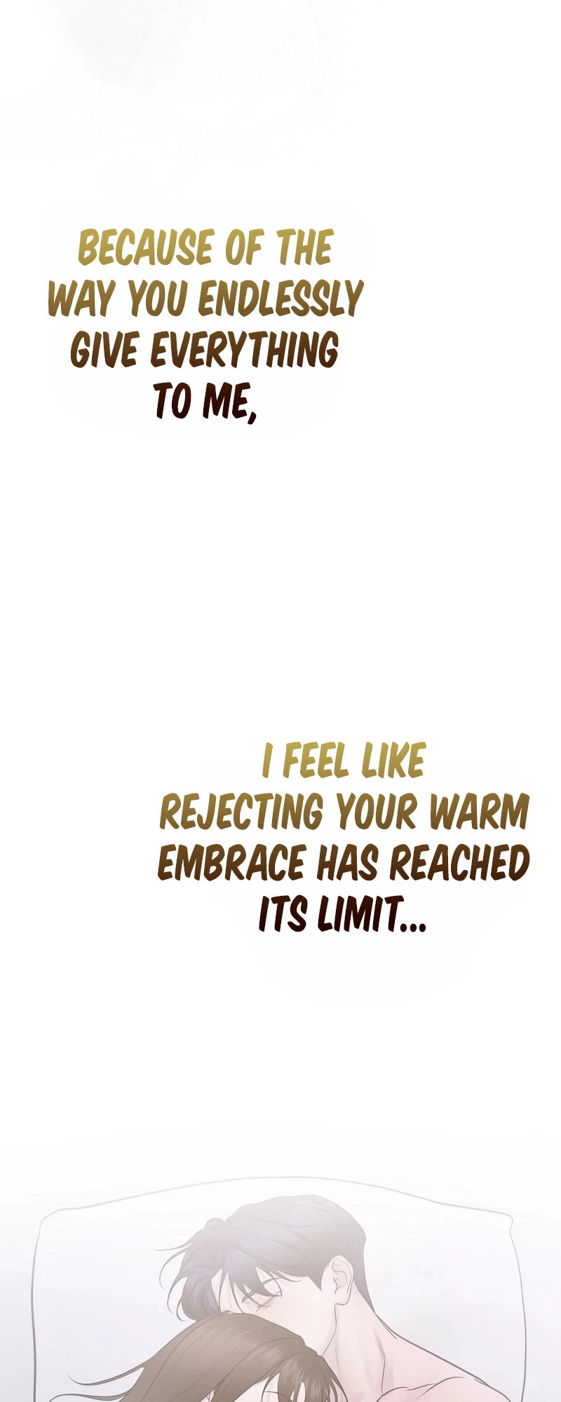 Single, Too? Chapter 5 page 49 - 