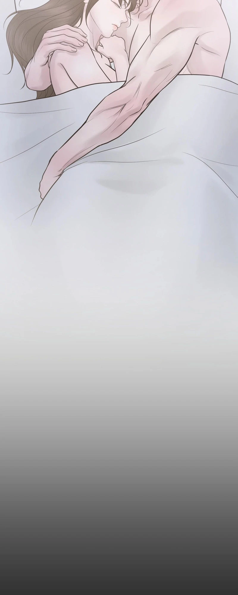 Single, Too? Chapter 5 page 50 - 