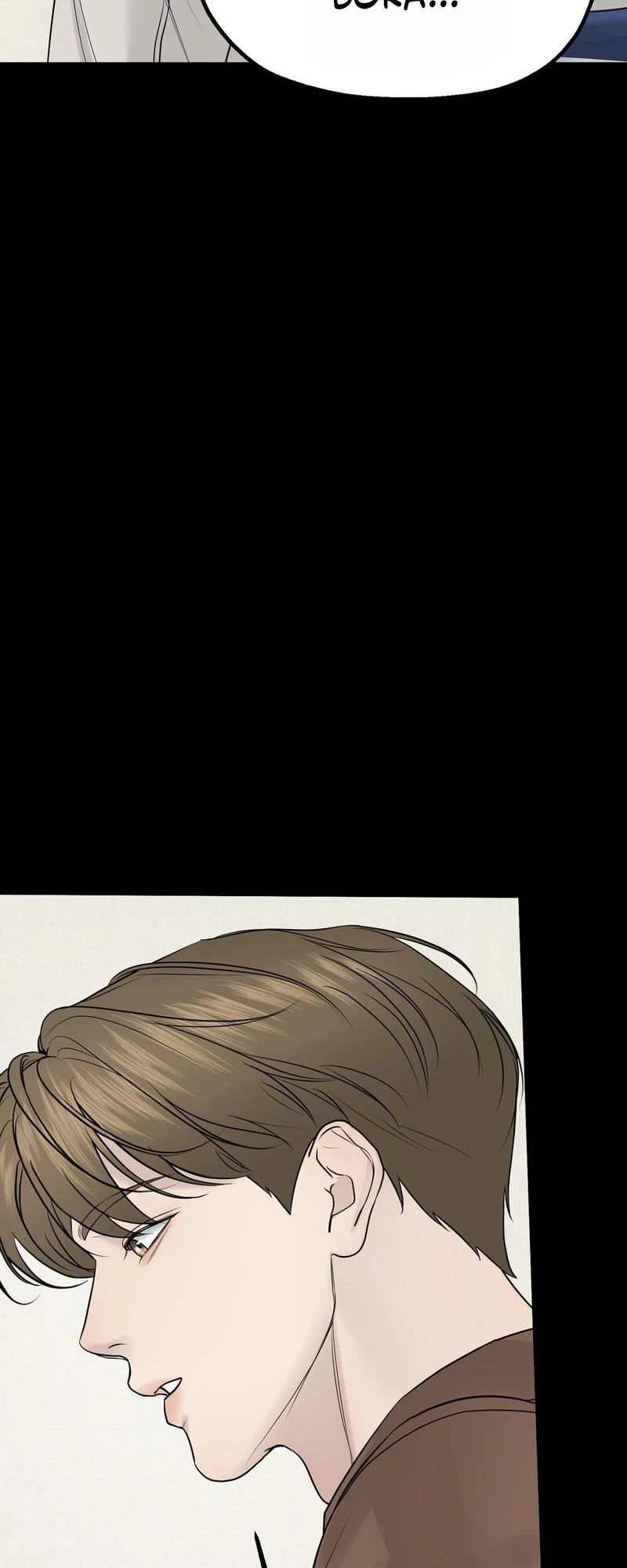 Single, Too? Chapter 5 page 54 - 