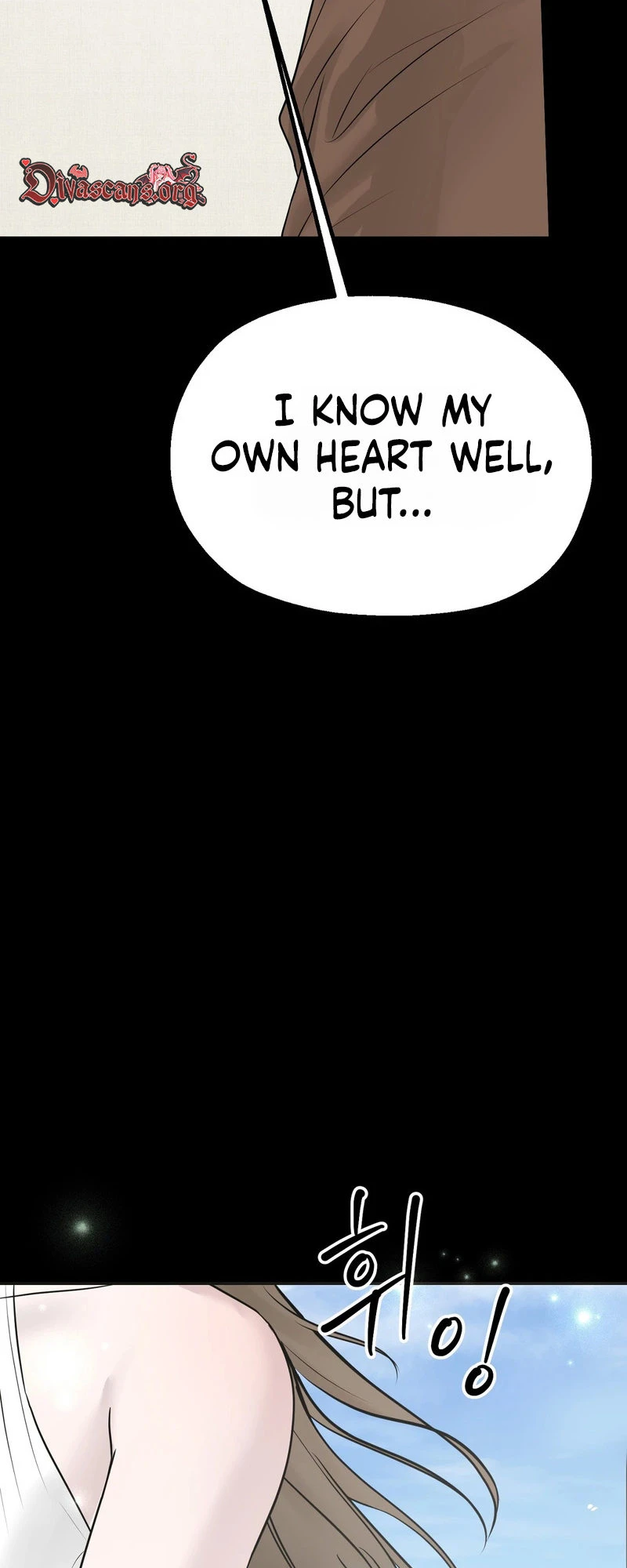 Single, Too? Chapter 5 page 55 - 