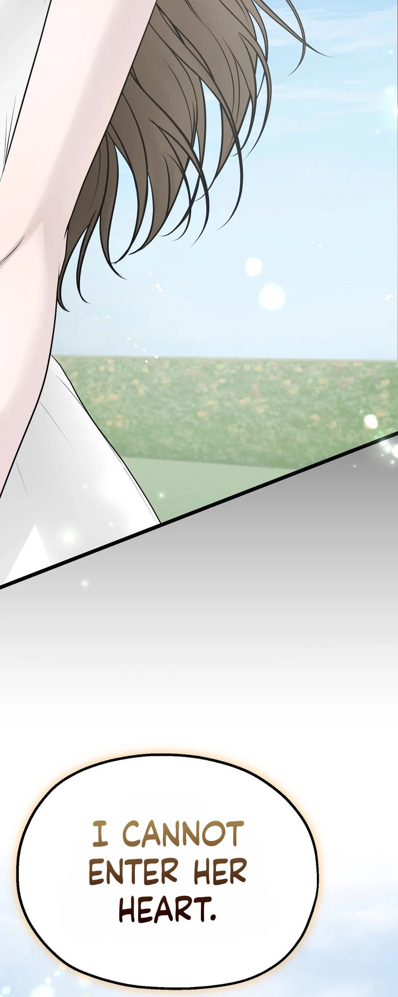 Single, Too? Chapter 5 page 56 - 