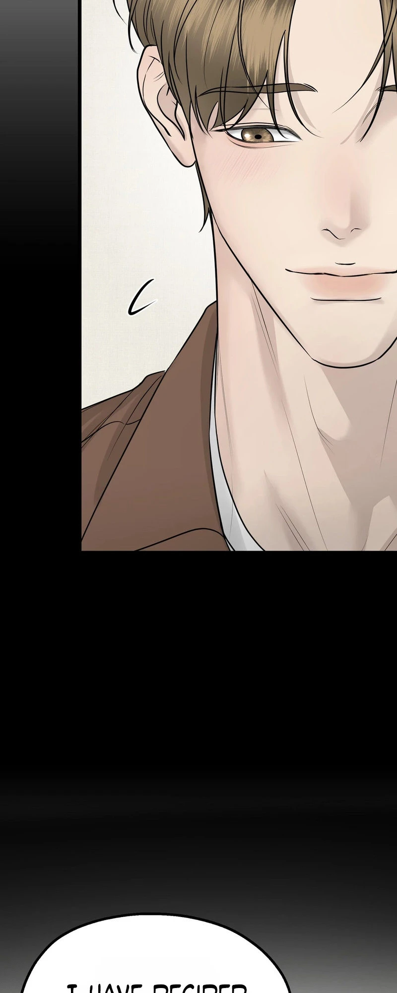 Single, Too? Chapter 5 page 60 - 