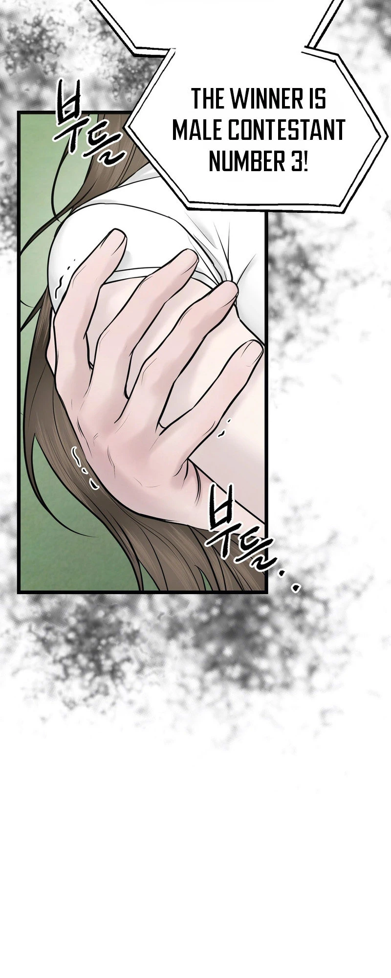 Single, Too? Chapter 5 page 7 - 