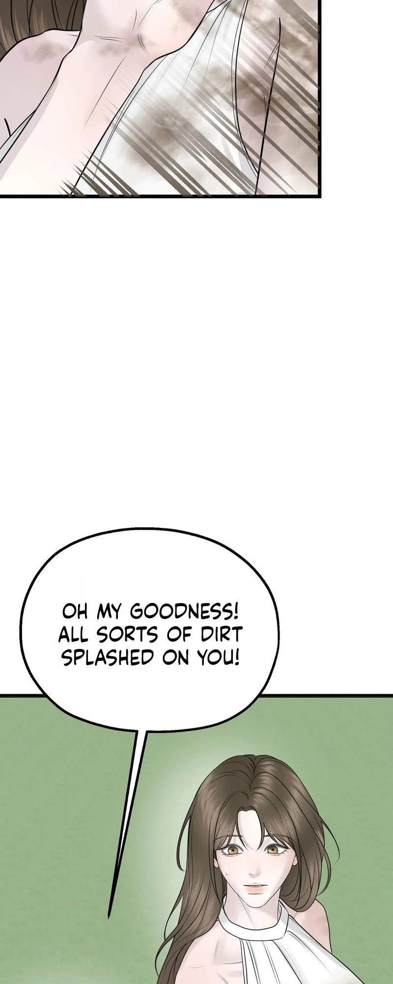 Single, Too? Chapter 5 page 63 - 