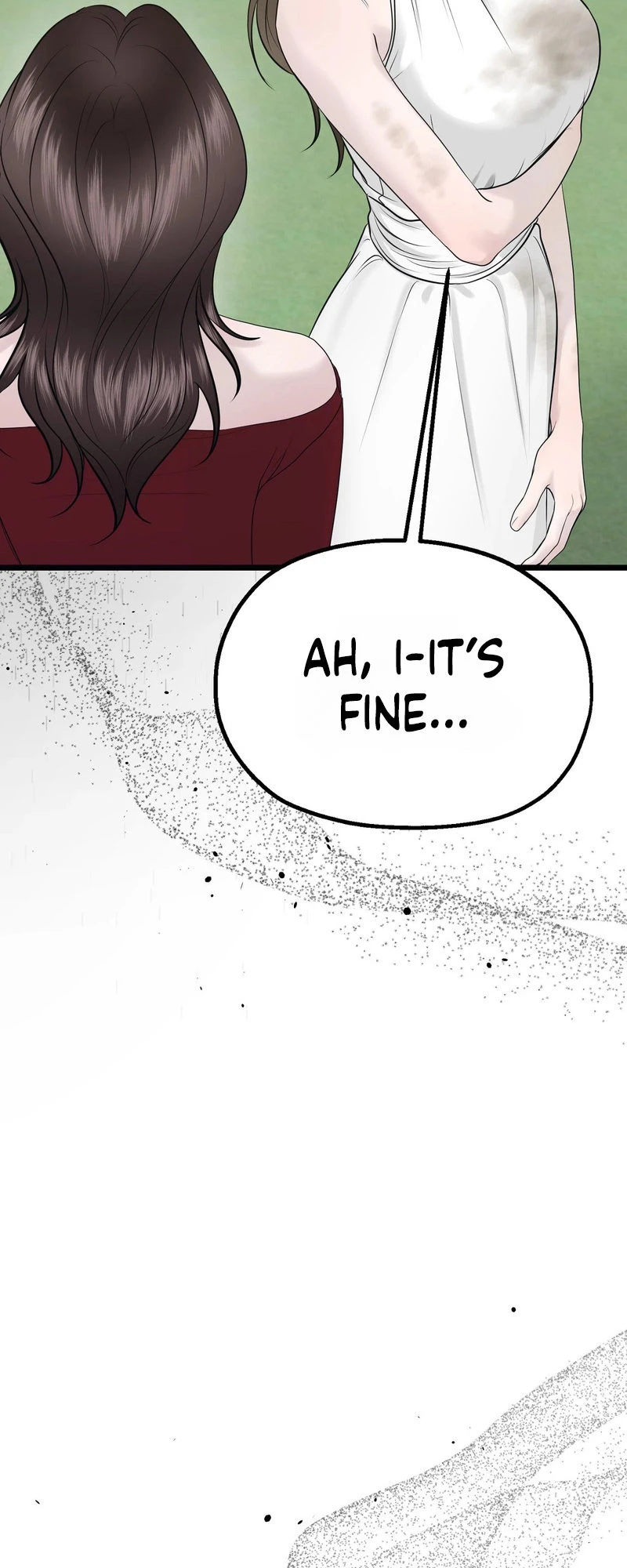 Single, Too? Chapter 5 page 64 - 