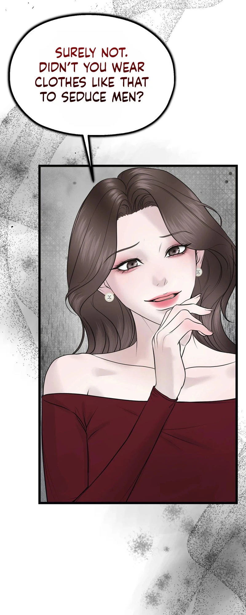 Single, Too? Chapter 5 page 65 - 