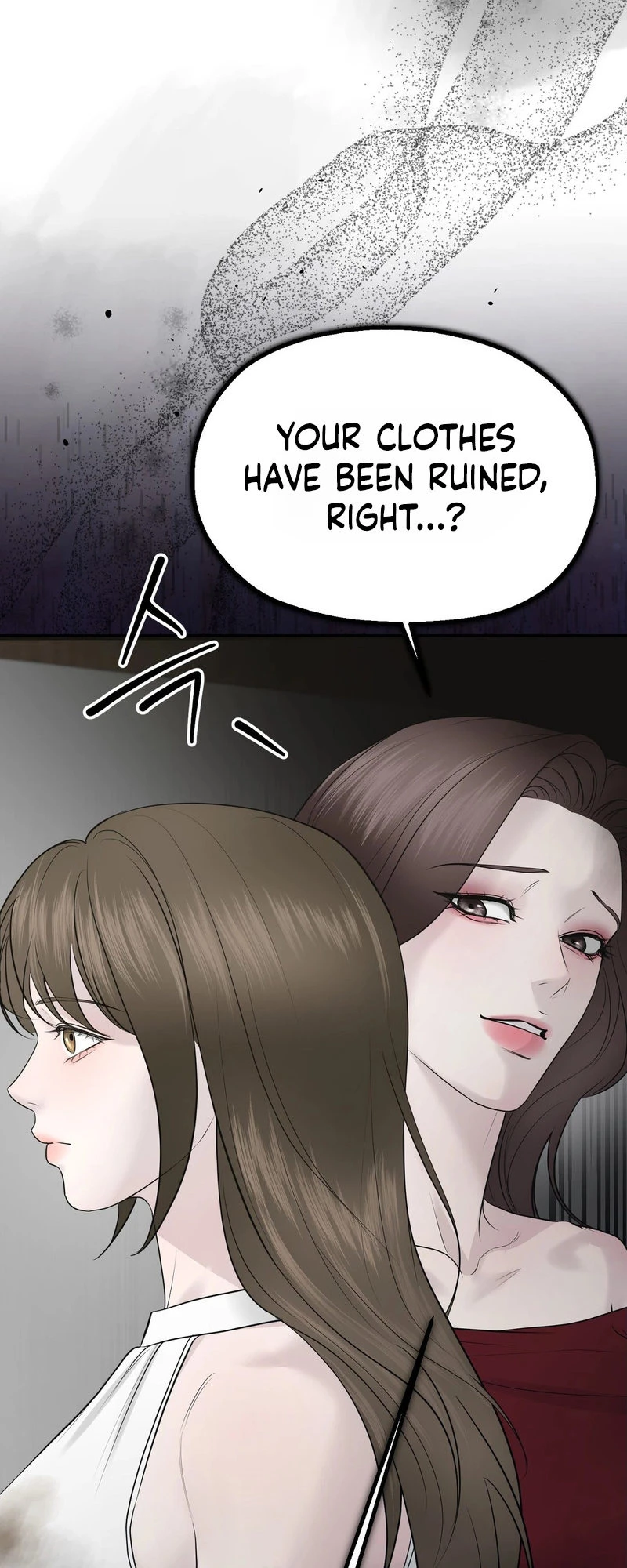 Single, Too? Chapter 5 page 66 - 