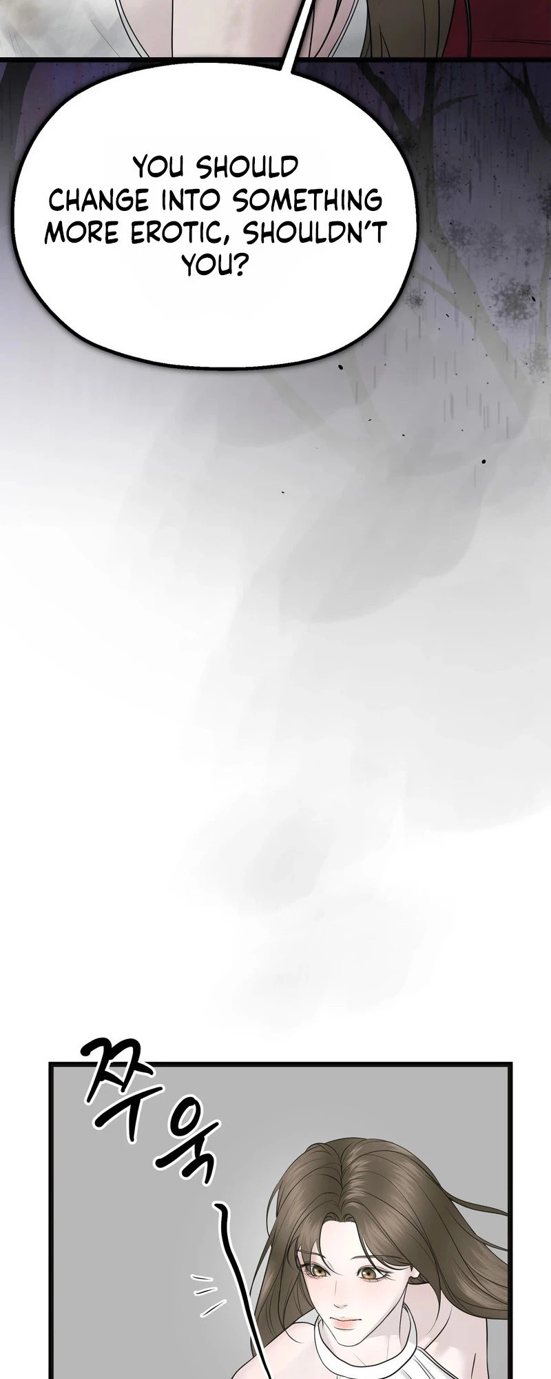 Single, Too? Chapter 5 page 67 - 