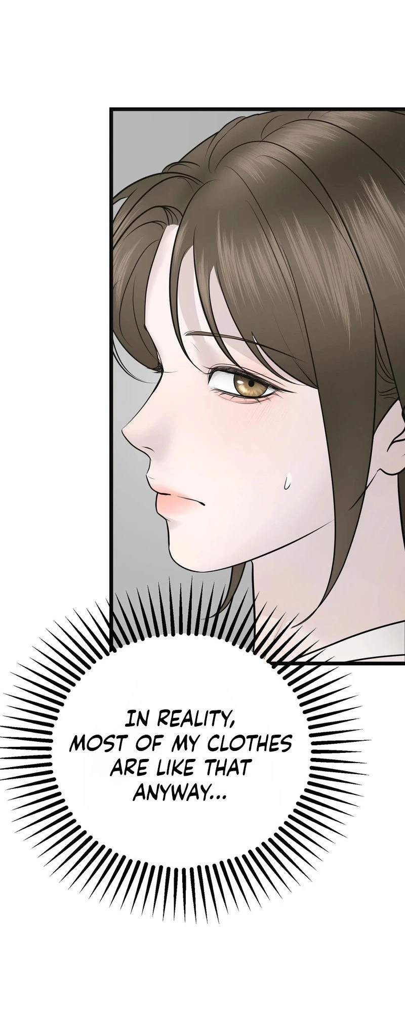 Single, Too? Chapter 5 page 70 - 