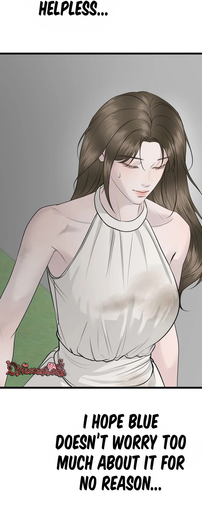 Single, Too? Chapter 5 page 74 - 
